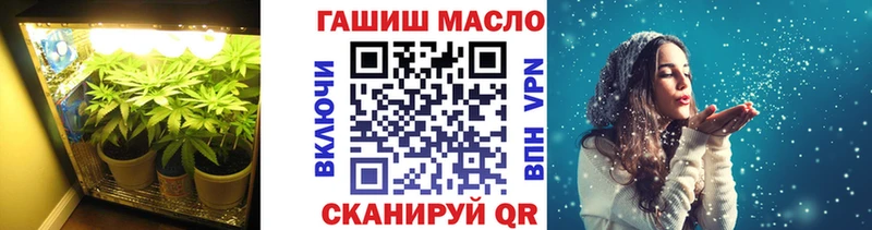 ТГК жижа  ссылка на мегу ТОР  маркетплейс Telegram  купить наркоту  Каргополь 